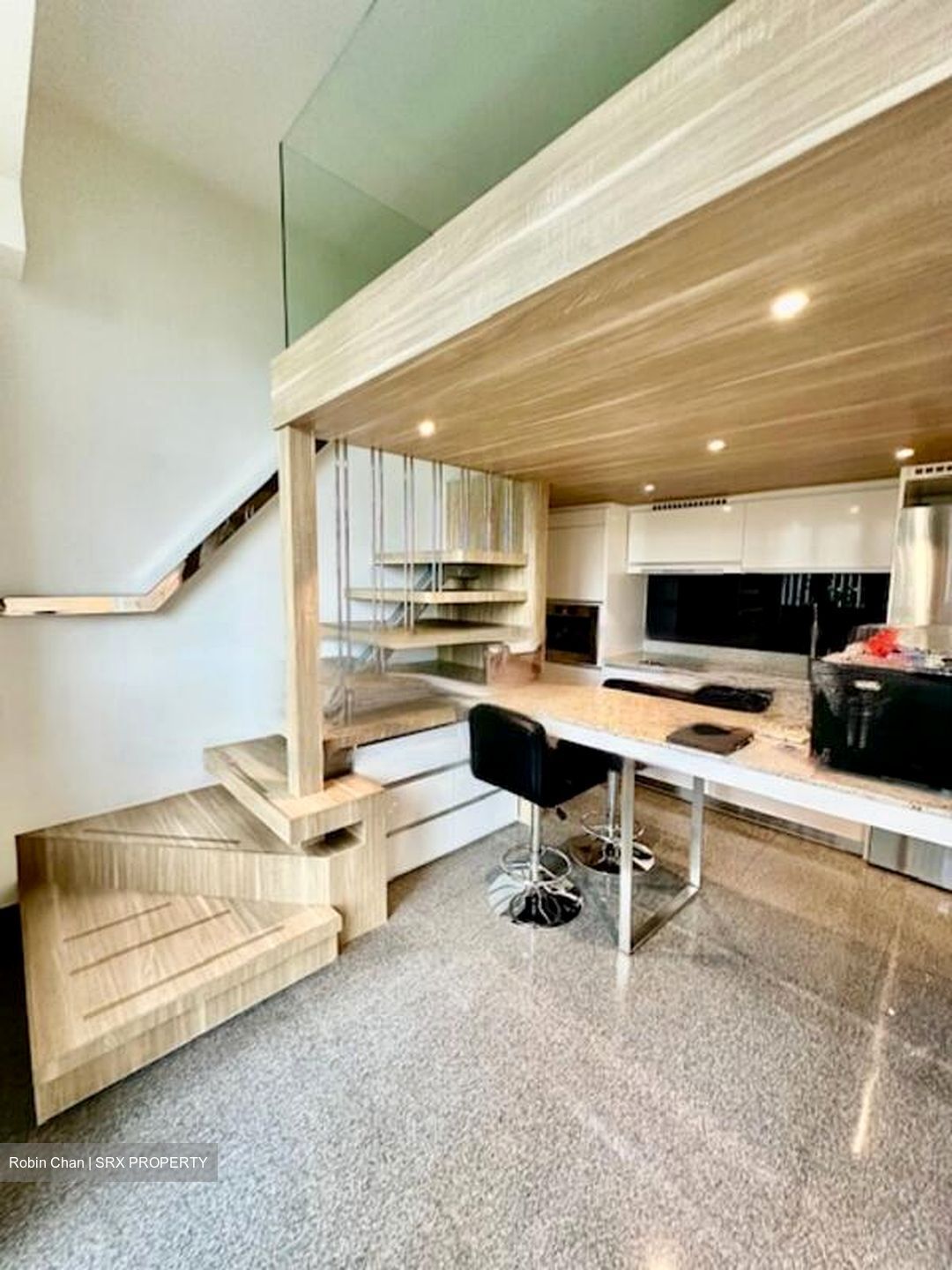 SeaHill (D5), Condominium #459244521